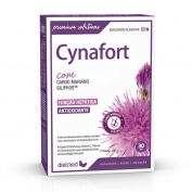 Cynafort 60comp